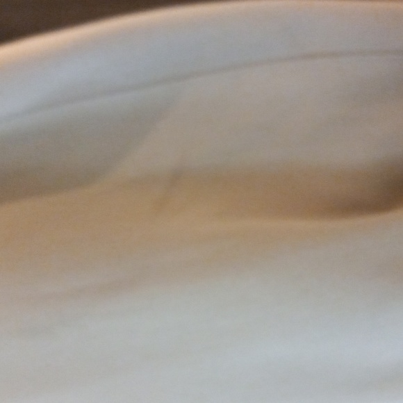 SANYO full length TRENCH COAT! MENS 46 - Picture 14 of 16